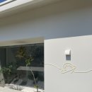 물리적공간 이미지