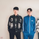 오늘의분위기 이미지