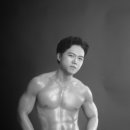 스튜디오이카루스