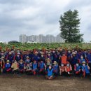 갈산종합사회복지관3 이미지