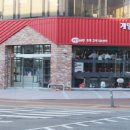 ㈜계양전기 이미지