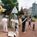 올림수학교습소 이미지