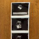 첼로교실(4개월 과정) | 2025년 5월 ~5주차 | 사람들이 어떻게 생각하든