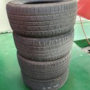 타이어프로 안심역점 이미지