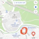 용산-후암-137 | [후암동 도기야] 일본 도자기, 주방용품 수입 전문 도매점(지름길, 주차, 구매)
