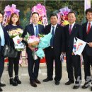 에이치디에스 이미지