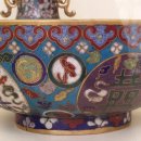 칠보산업 이미지