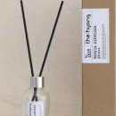 선물하기 좋은 디퓨져 세트 이미지