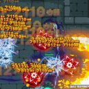 신세계PC Cafe | 암살자 키우기 쿠폰 코드 총정리: 무과금도 최상위권!