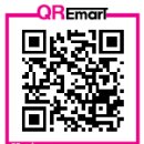 보스노래연습장 이미지