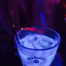 남방주유소 이미지