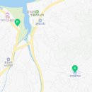 운심지구 화장실 이미지