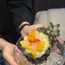 일맥홉친스 이미지