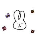 연인헤어클리닉 이미지