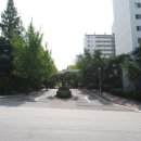 중산마을 이미지