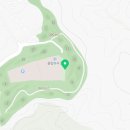 오성게임장 이미지