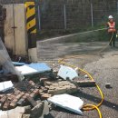 문수북6길 이미지