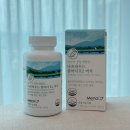 K2 | 34주 임산부 칼슘 영양제 추천, 나프라우드 칼마디 K2 솔직 후기