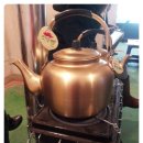 황금주전자 이미지