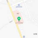 경북의료재단 길주요양병원 이미지
