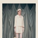 반포대로22길 14-3 이미지