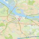 세종로79번길 이미지