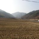 집현산(578m).삼면봉(칠평산556m).부봉(547m).장군봉(547m)9산봉과 광제봉(347m).광제산(봉화대420m)경남/진주산청 이미지