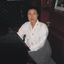 정수남 이미지