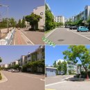 영종도2차 풍림아이원1단지 이미지