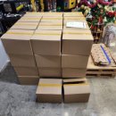 스마트 서점 이미지