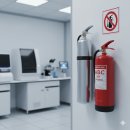 비트리솔루션 이미지