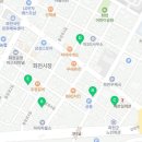 천일 건강원 이미지