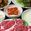 고기 - 평택시 안정로48번길 6 | 고기
