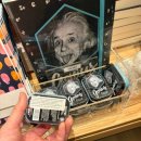 5월 문화가 있는 날 영화상영<돈> | 스톡홀름 자유여행 TOP 3 방문지: 바사 박물관, 페리 버스, 노벨상 박물관 🍯tip!