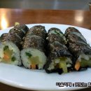 제일분식 이미지