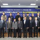 첨단산업7로 이미지