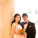 태봉축사 뉴시스