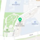 망포 이미지