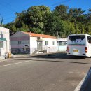 대곡경로당 앞 이미지