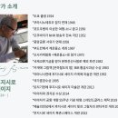 세종문화회관 미술관 이미지