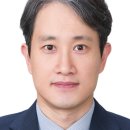 덕성산업가스 서울경제