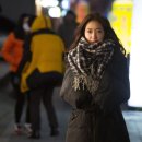 Pinocchio 이미지