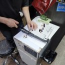 인현지하상가 이미지