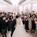 인스토리 이미지