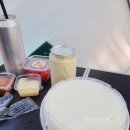 과일에반하다,프루타 송도점 이미지