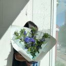 광주동림병원 이미지