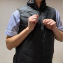 울아빠세탁소 이미지