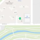 호수하우스디공인중개사사무소 이미지