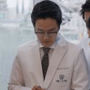 더자연치과의원 이미지