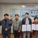 제주중앙초등학교 이미지